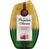 �] ���ցE���r���O�p ���L�� Premium Aroma �G�X�e�[ 69336828