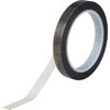 3M PTFE�e�[�v 5490