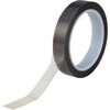 5490 19X10 R 3M PTFE�e�[�v 5490 3M(�X���[�G��) 69337287