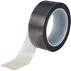 5490 38X32 3M PTFE�e�[�v 5490 3M(�X���[�G��) 69337348