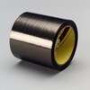 5490 304X32 3M PTFE�e�[�v 5490 3M(�X���[�G��) 69337391