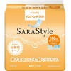インナーシート