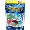 除湿剤 コンパクト
