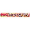 シリコンクッキングシート