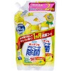 キッチン用アルコール除菌スプレー フマキラー