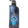 ] h&s for men {[Abv RfBVi[ P&G 69341554