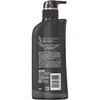 ] h&s for men {[Abv RfBVi[ P&G 69341554