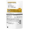 ] pe[ GNXg_[WPA Vv[ P&G 69341746