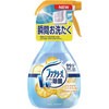 �] �t�@�u���[�Y  ���� ���L �X�v���[ �z�p ���L�� �l�ߑւ�  P&G P&G 69341938