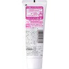 ‐ NONIO ノニオ ハミガキ 薬用 各種 LION(ライオン) 69343112