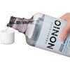 ‐ NONIO ノニオ マウスウォッシュ クリアハーブミント 洗口液 アルコール配合 各種 薬用 LION(ライオン) 69343137
