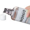 ‐ NONIO ノニオ マウスウォッシュ ライトハーブミント 洗口液 ノンアルコール 各種 薬用 NONIO 69343155