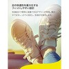 ‐ ドクターショール  ジェルアクティブ インソールエブリディ レキットベンキーザー・ジャパン 69343313