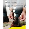 ‐ ドクターショール  ジェルアクティブ インソールエブリディ レキットベンキーザー・ジャパン 69343322