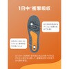 ‐ ドクターショール ジェルアクティブ インソールワーク レキットベンキーザー・ジャパン 69343338