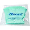 PA1211-04-L �t�F�C�X�J�o�[�t�[�h PA1211 �S�[���h�E�C�� 69344862