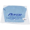PA1361-07-LL �o�C�I�N���[���t�[�h PA1361 �S�[���h�E�C�� 69345982