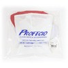 PA1030X-WR-LL C3�t�[�h PA1030 �S�[���h�E�C�� 69354504