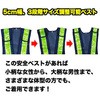 5315 3iK\ ˃xXg/SxXg OKACHO 69358808