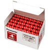 LR03XJN/40S AJdr P4` Panasonic(pi\jbN) 69359158