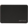 HD-NRPCF1.0-BB |[^uHDD HD-NRPCFV[Y BUFFALO(obt@[) 69359307