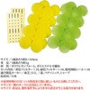 SV-7596 ふろ水ホースのキャッチフィルター 16組入 セーブインダストリー 69362846
