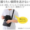 DGB-S031GN JobO/JWA^Cv GR 69363805
