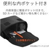 DGB-S031GN JobO/JWA^Cv GR 69363805