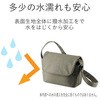DGB-S031GN JobO/JWA^Cv GR 69363805