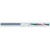 多芯ケーブル 3芯 0.18 mm2 25 AWG 長岡特殊電線