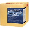 耐アルDXコート抗菌 18kg ミッケル化学