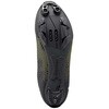 - ノースウェーブ RAZER 2 ブラック/フォレスト シューズ ノースウェーブ 69366809