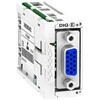 通信カード デジタルモジュール付きカード Lexium 32M シュナイダーエレクトリック