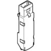 電気接続ボックス Festo