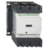 電磁接触器 110 V ac 3極 LC1Dシリーズ シュナイダーエレクトリック