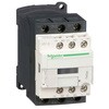 電磁接触器 24 V dc 3極 シュナイダーエレクトリック