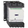 電磁接触器 220 V dc 3極 LC1Dシリーズ シュナイダーエレクトリック