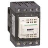 電磁接触器 230 V ac 4極 LC1Dシリーズ シュナイダーエレクトリック