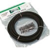 電線管 ・ コンジットチューブ プラスチック 10m PECO PMA