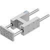 電動リニアアクチュエータ Festo