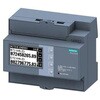 電力計 LCD SIEMENS