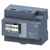 電力計 LCD SIEMENS