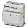 電力計 デジタル EEMシリーズ フエニックス・コンタクト