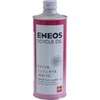 ENEOS 2サイクルエンジンオイル ENEOS(JXTGエネルギー)
