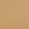 P-80 P�^�C�� �^�W�}(�c�����[�t�B���O) 69369107