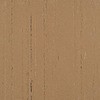 P-81 P�^�C�� �^�W�}(�c�����[�t�B���O) 69369116