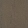 P-82 P�^�C�� �^�W�}(�c�����[�t�B���O) 69369125
