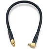 同軸ケーブル MMCX MMCX 152.4mm WURTH ELEKTRONIK