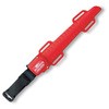 CAM-24PRO Lp[v24 AX 69370202