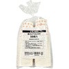 M205mL Rbv t m^E 69371697
